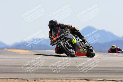 media/Mar-10-2024-SoCal Trackdays (Sun) [[6228d7c590]]/10-Turn 9 (115pm)/